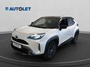 toyota-yaris-cross-1-5-hybrid-5p-e-cvt-awd-i-adve