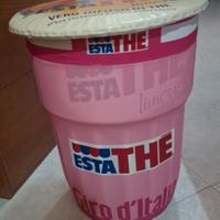 puff esta the