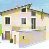 CASA INDIPENDENTE A SAN MARTINO VALLE CAUDINA