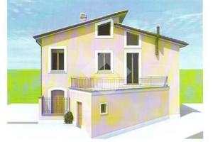 CASA INDIPENDENTE A SAN MARTINO VALLE CAUDINA