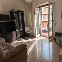 Appartamento ai trasfertisti