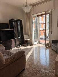 Appartamento ai trasfertisti