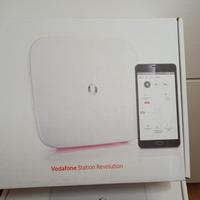 Modem Vodafone