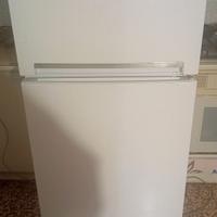 frigorifero alta qualità "Beko"