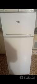 frigorifero alta qualità "Beko"