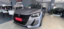 peugeot-208-puretech-100-stop-start-5-porte-style