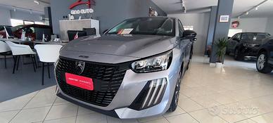 Peugeot 208 PureTech 100 Stop&Start 5 porte Style