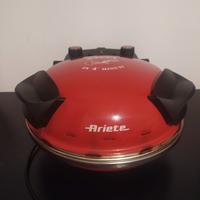 Forno per Pizza Ariete