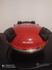 Forno per Pizza Ariete