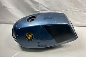 SERBATOIO BENZINA FUEL TANK PER BMW R45 R65 BMW 65