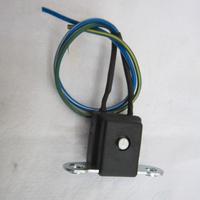 Pick UP Yamaha 250 Virago Nuovo