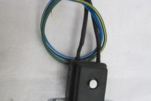 Pick UP Yamaha 250 Virago Nuovo