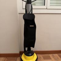 Lucidatrice Karcher