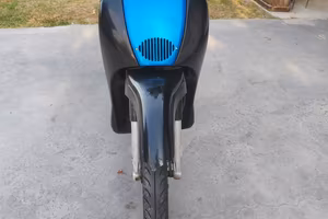 scarabeo 50