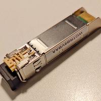Moduli switch Cisco