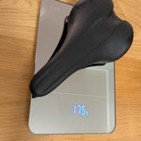 Sella SelleItalia SLR  Boost TM
