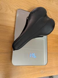 Sella SelleItalia SLR  Boost TM