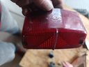 faro-posteriore-bultaco-e-carburatore