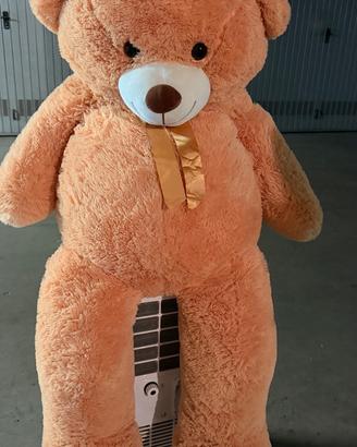 Peluche gigante