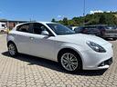 alfa-romeo-giulietta-1-6-jtdm-super