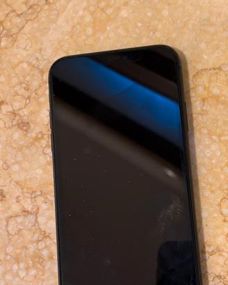 Iphone 11/Xr