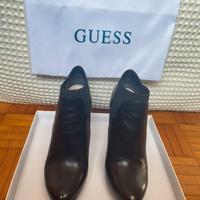 Tronchetti guess
