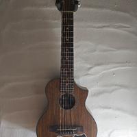 ibanez