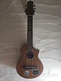 ibanez