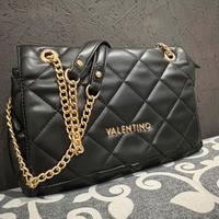 borsa mario valentino