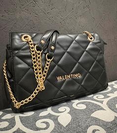 borsa mario valentino