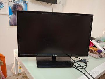 Monitor 20 pollici