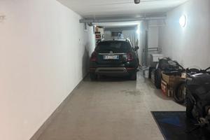 Box auto 40 mq