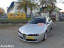 alfa-romeo-159-1-9-jtdm-sportwagon-150cv