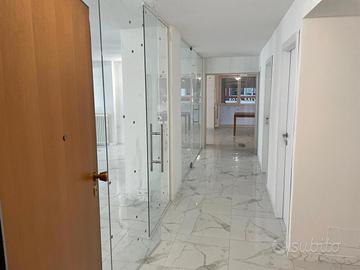 Ufficio Venezia [Cod. rif 3299454VCU]