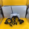 playstation-5-controller-cavi