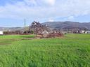 ter-residenziale-a-grumello-del-monte
