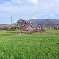 TER. RESIDENZIALE A GRUMELLO DEL MONTE