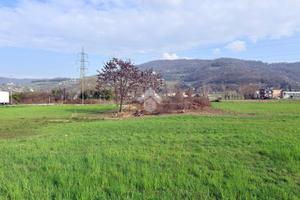 TER. RESIDENZIALE A GRUMELLO DEL MONTE