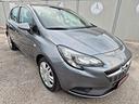 opel-corsa-1-4-90cv-gpl-restayling-nuova-full-2019