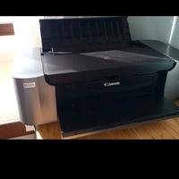 Stampante Canon