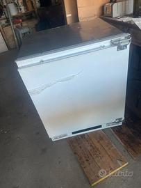 Frigorifero da incasso Candy CM4SE68W 111 L –NUOVO