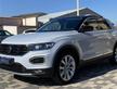 Volkswagen T-Roc Advanced 2.0 TDI 150CV