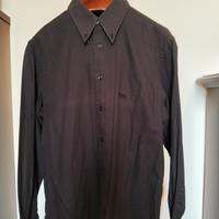 Camicia Versace Uomo