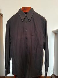 Camicia Versace Uomo