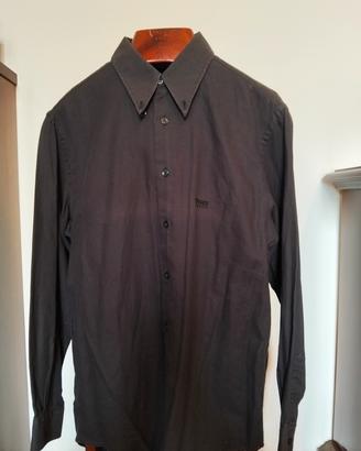 Camicia Versace Uomo