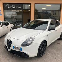 Alfa Romeo Giulietta 1.6 JTDm-2 105 CV Neopat.