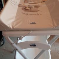 vasca da bagno per cani