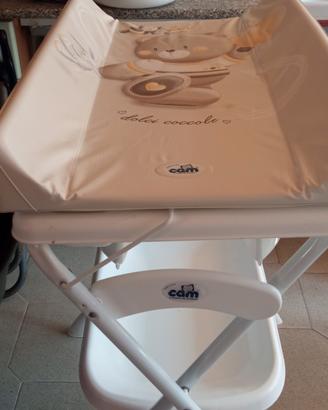 vasca da bagno per cani
