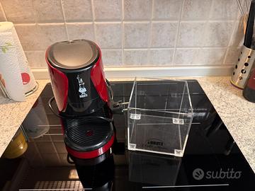 Macchina Espresso Caffè Bialetti