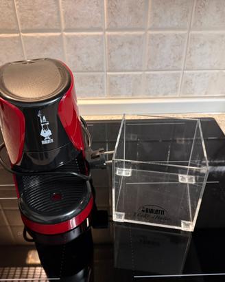 Macchina Espresso Caffè Bialetti